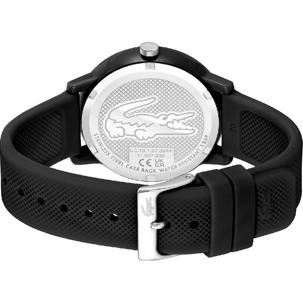 Lacoste Herrenuhr 2011171
