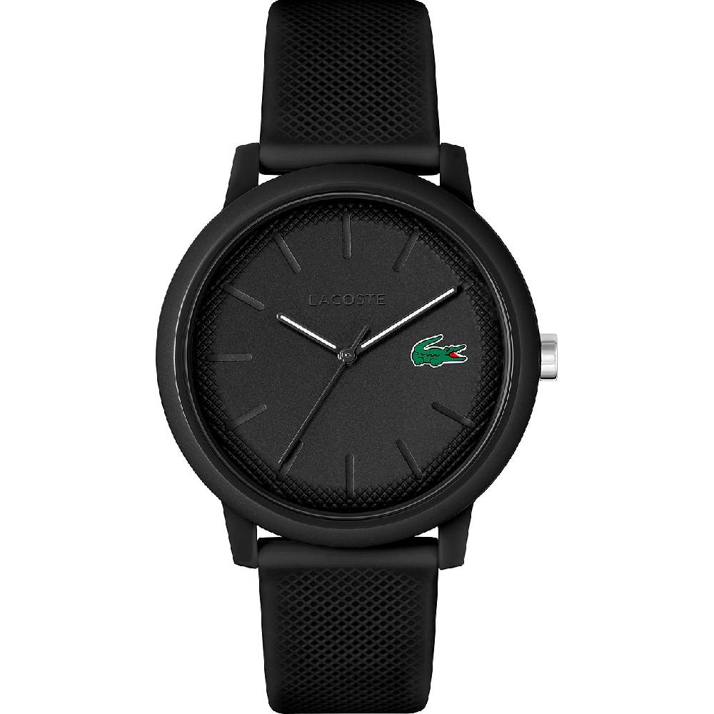 Lacoste Herrenuhr 2011171