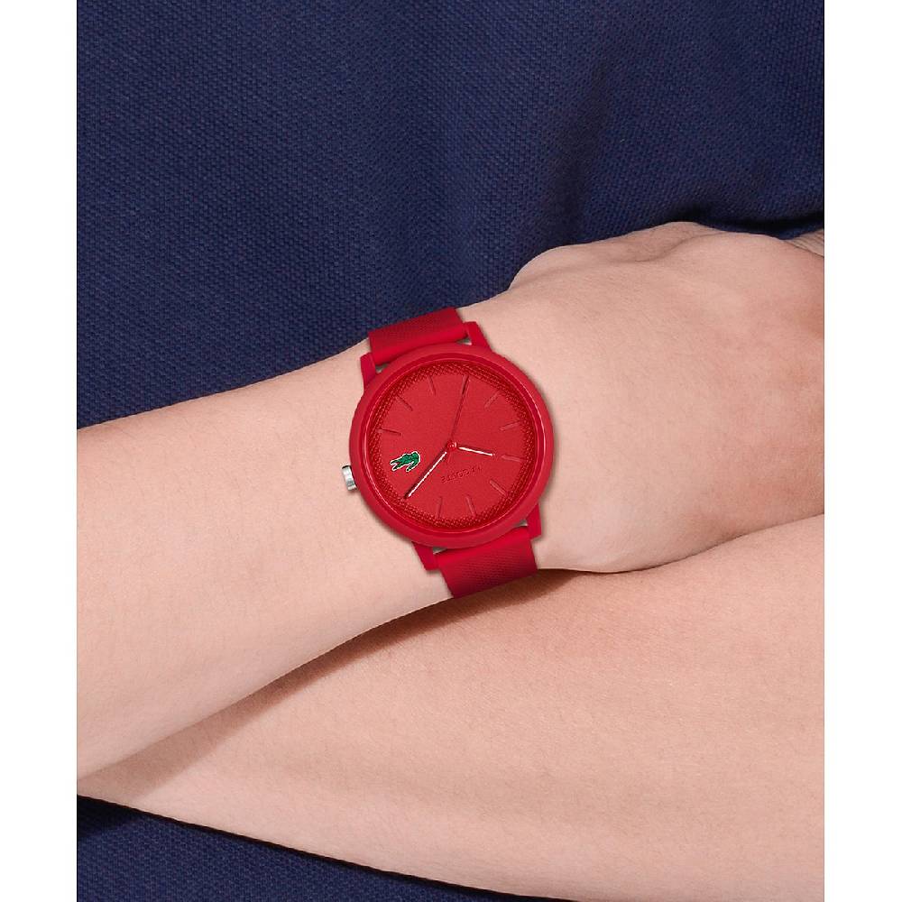 Lacoste Herrenuhr 2011173