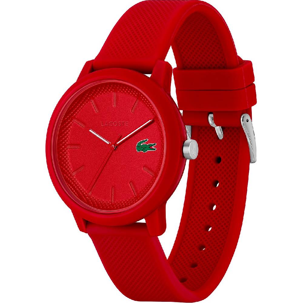 Lacoste Herrenuhr 2011173