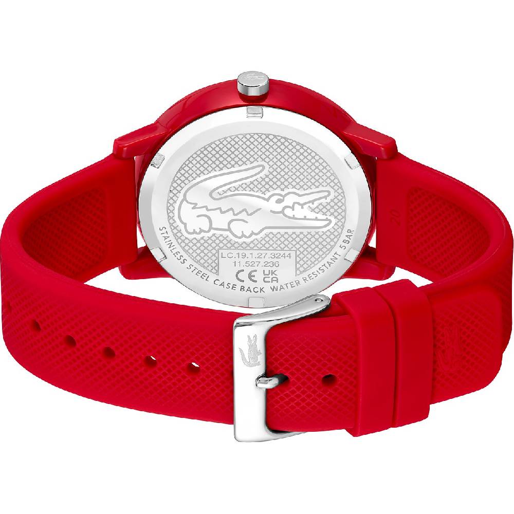 Lacoste Herrenuhr 2011173