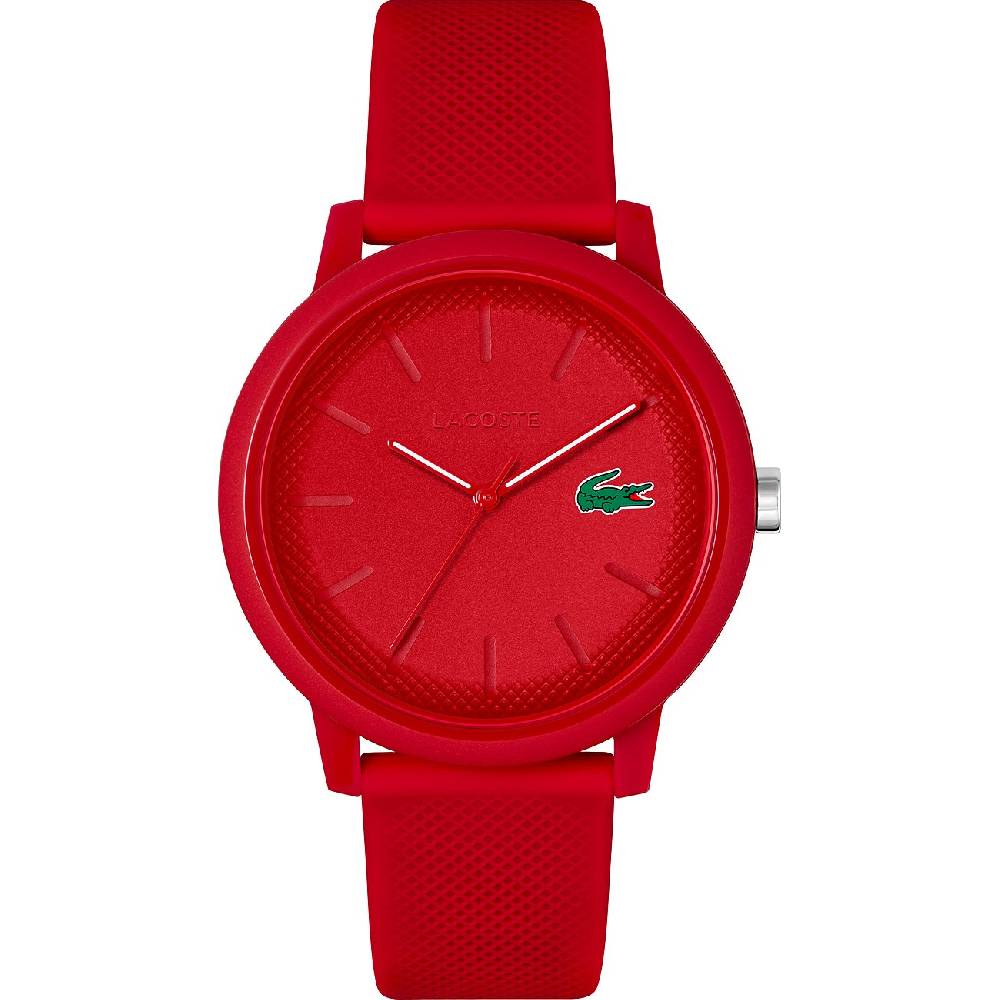 Lacoste Herrenuhr 2011173