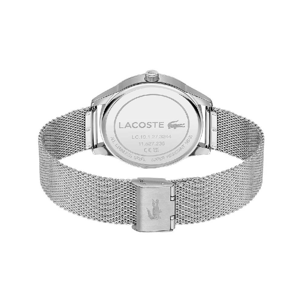 Lacoste Herrenuhr 2011189