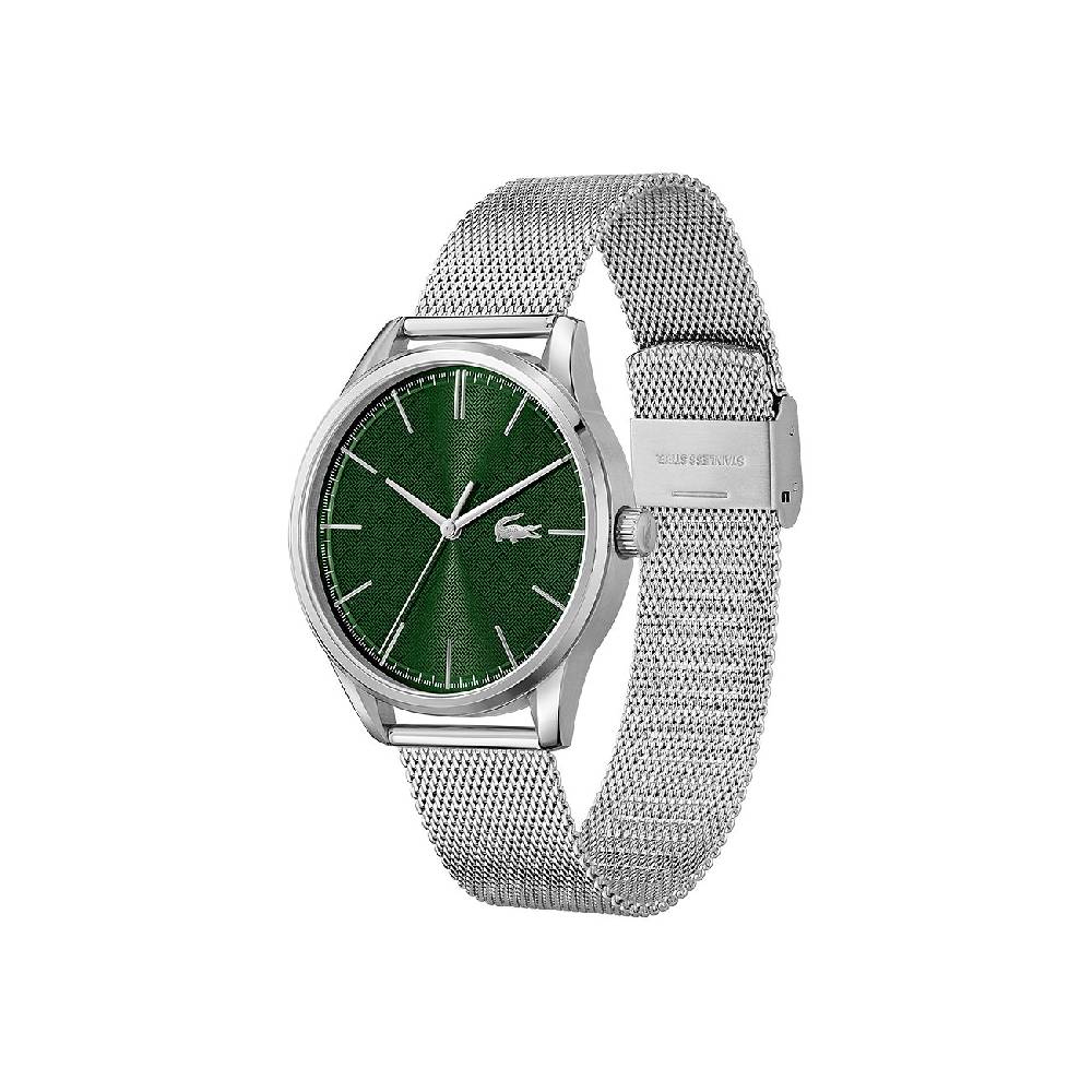 Lacoste Herrenuhr 2011189