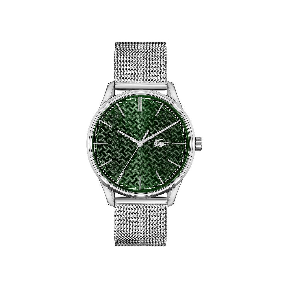 Lacoste Herrenuhr 2011189