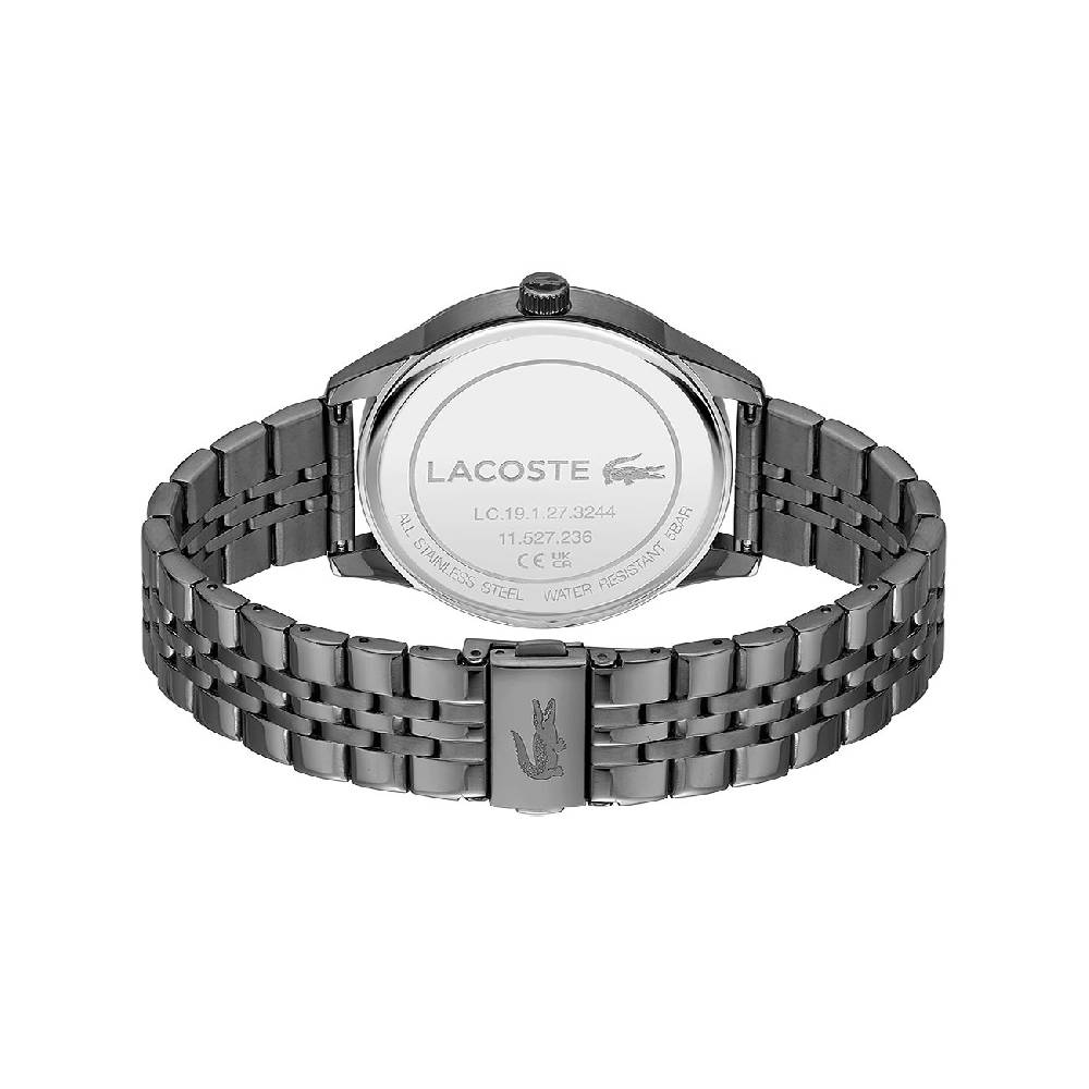 Lacoste Herrenuhr 2011191