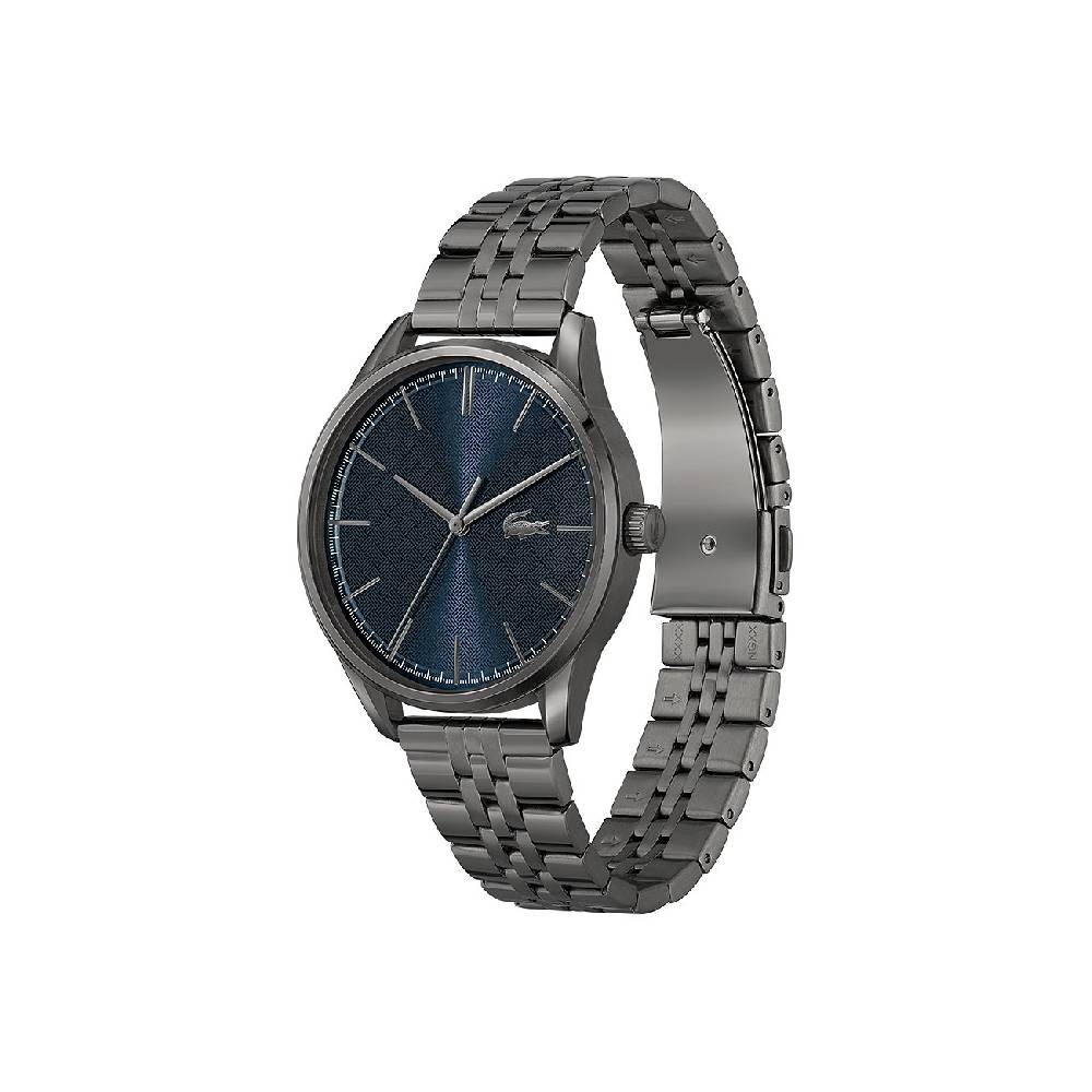 Lacoste Herrenuhr 2011191