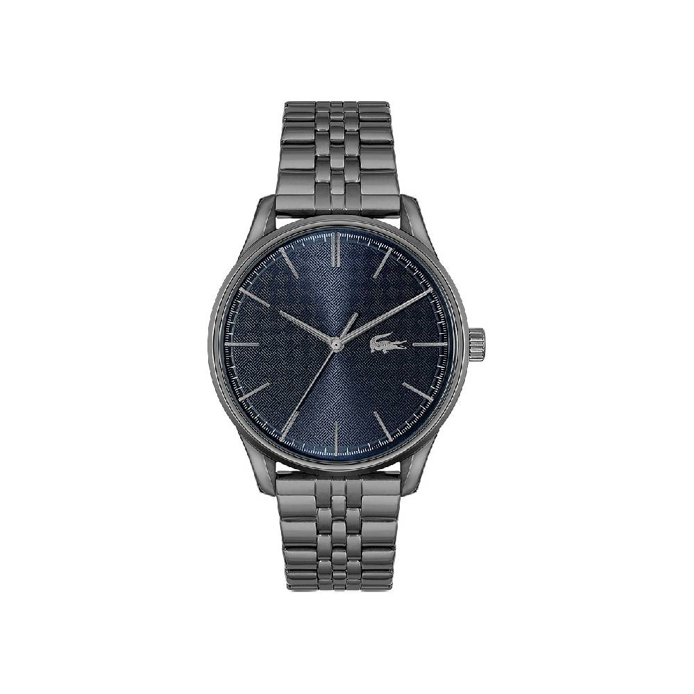 Lacoste Herrenuhr 2011191