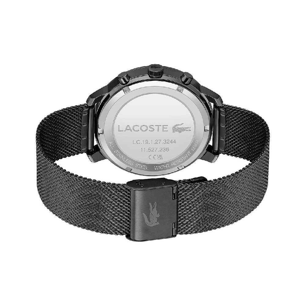 Lacoste Herrenuhr 2011194