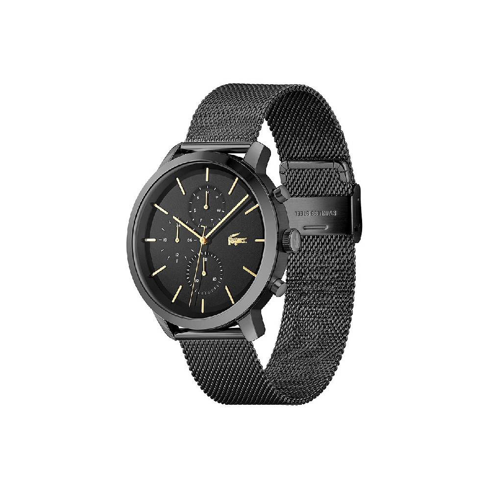 Lacoste Herrenuhr 2011194