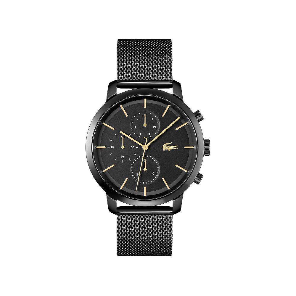 Lacoste Herrenuhr 2011194
