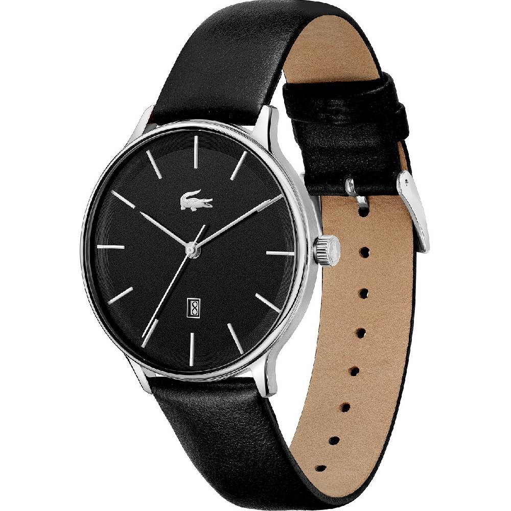 Lacoste Herrenuhr 2011199