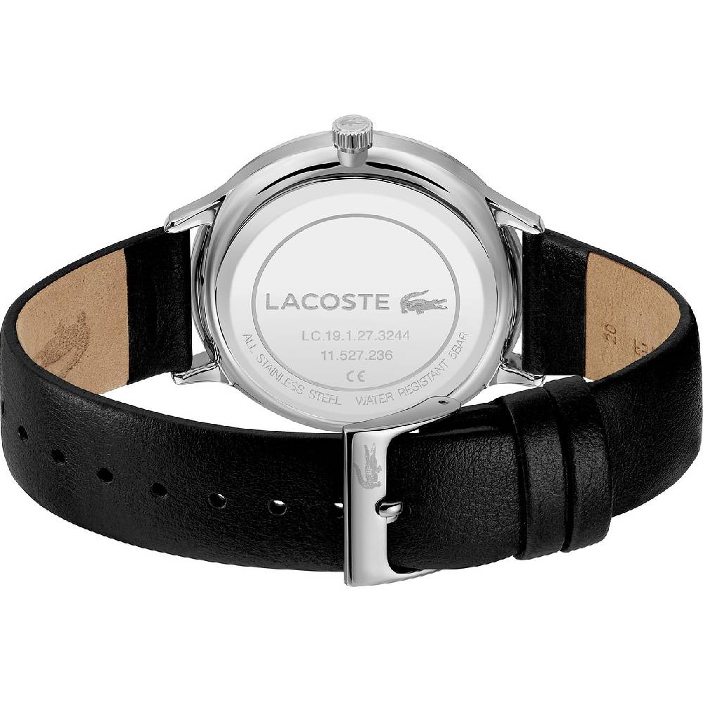 Lacoste Herrenuhr 2011199