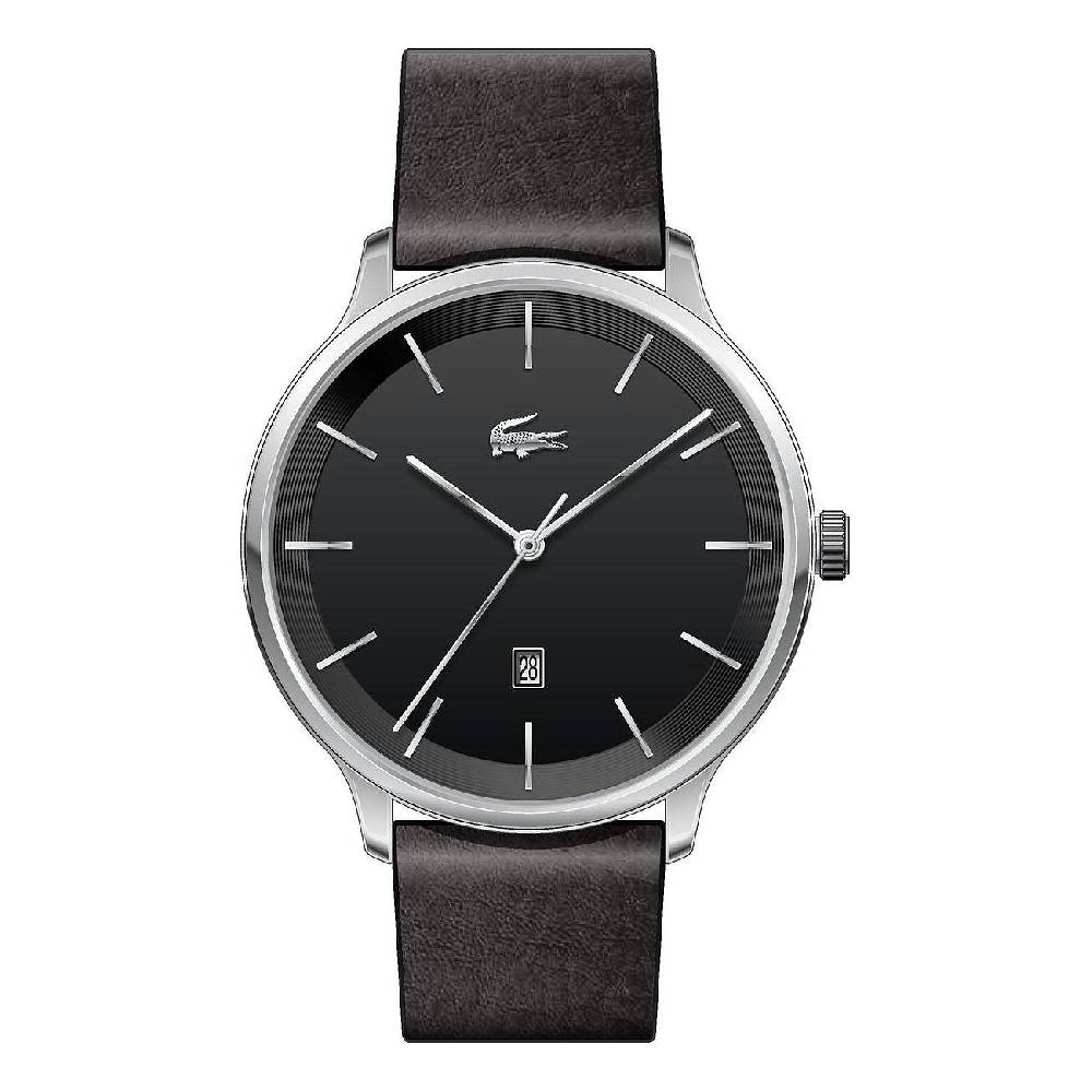 Lacoste Herrenuhr 2011199