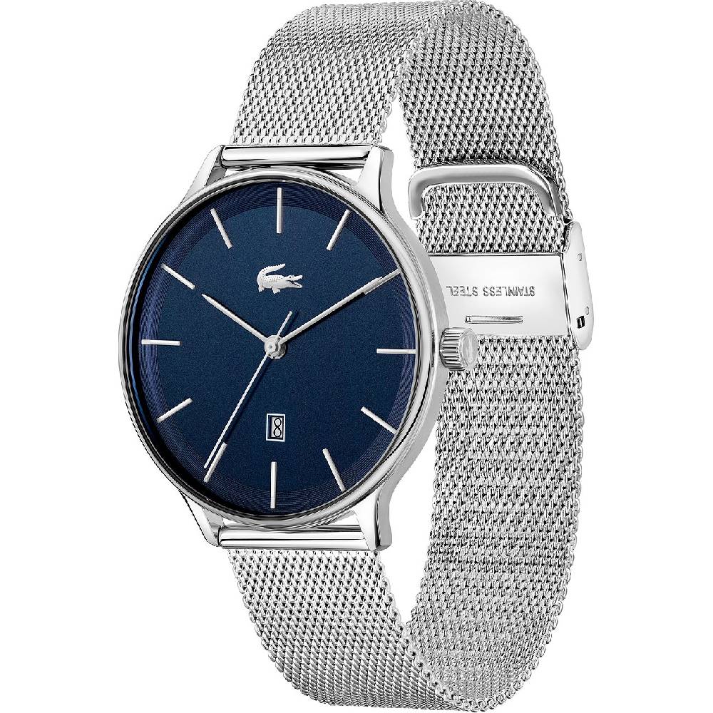 Lacoste Herrenuhr 2011200