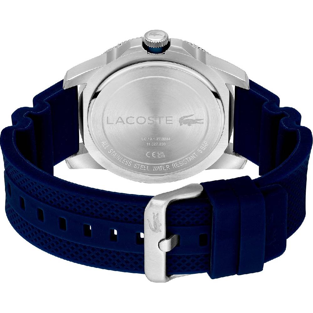 Lacoste Herrenuhr 2011202