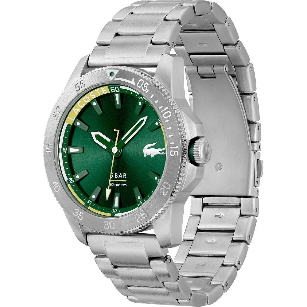 Lacoste Herrenuhr 2011204