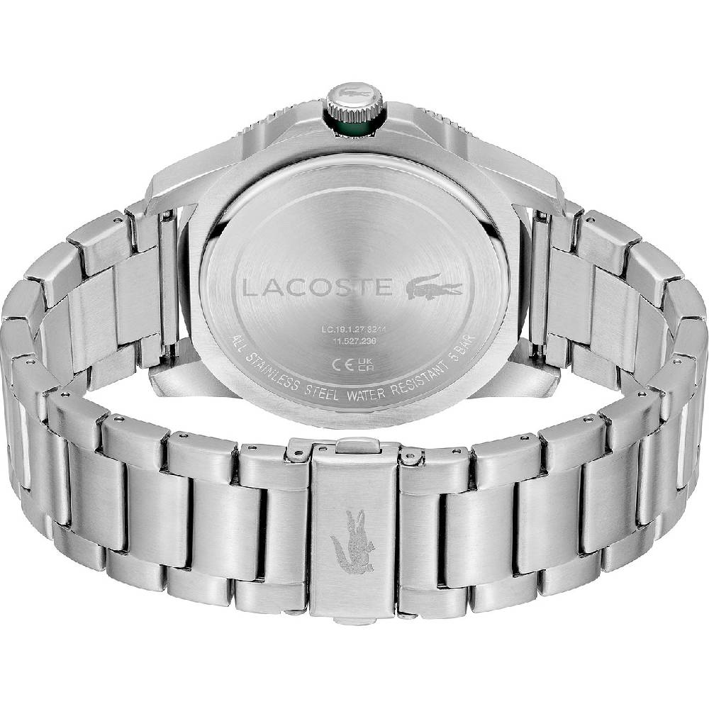 Lacoste Herrenuhr 2011204