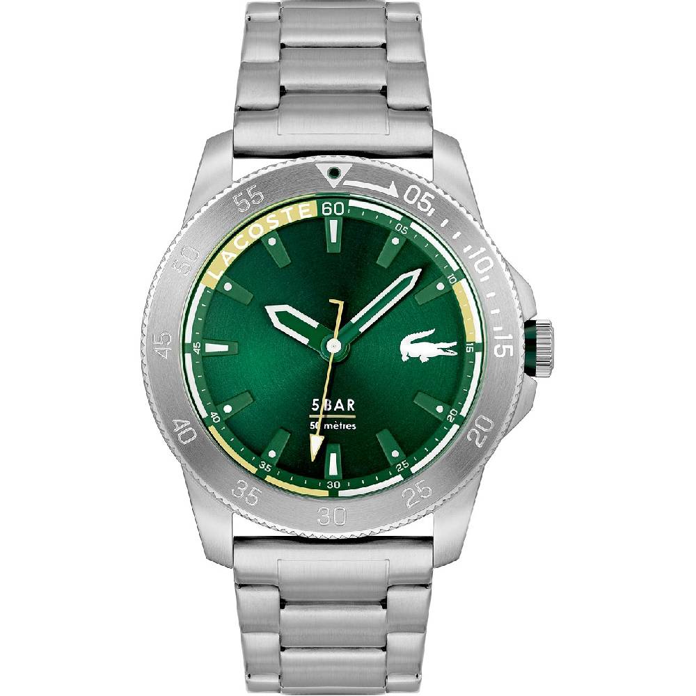 Lacoste Herrenuhr 2011204