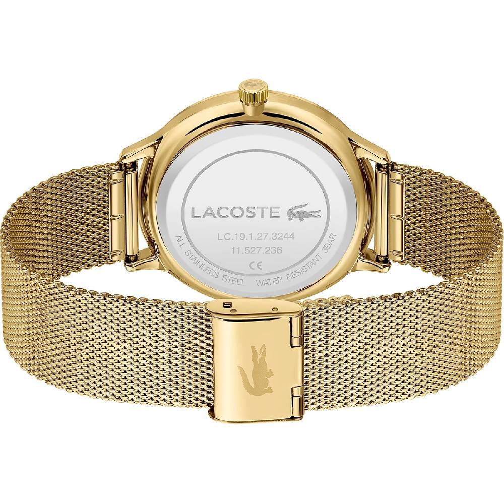 Lacoste Herrenuhr 2011224