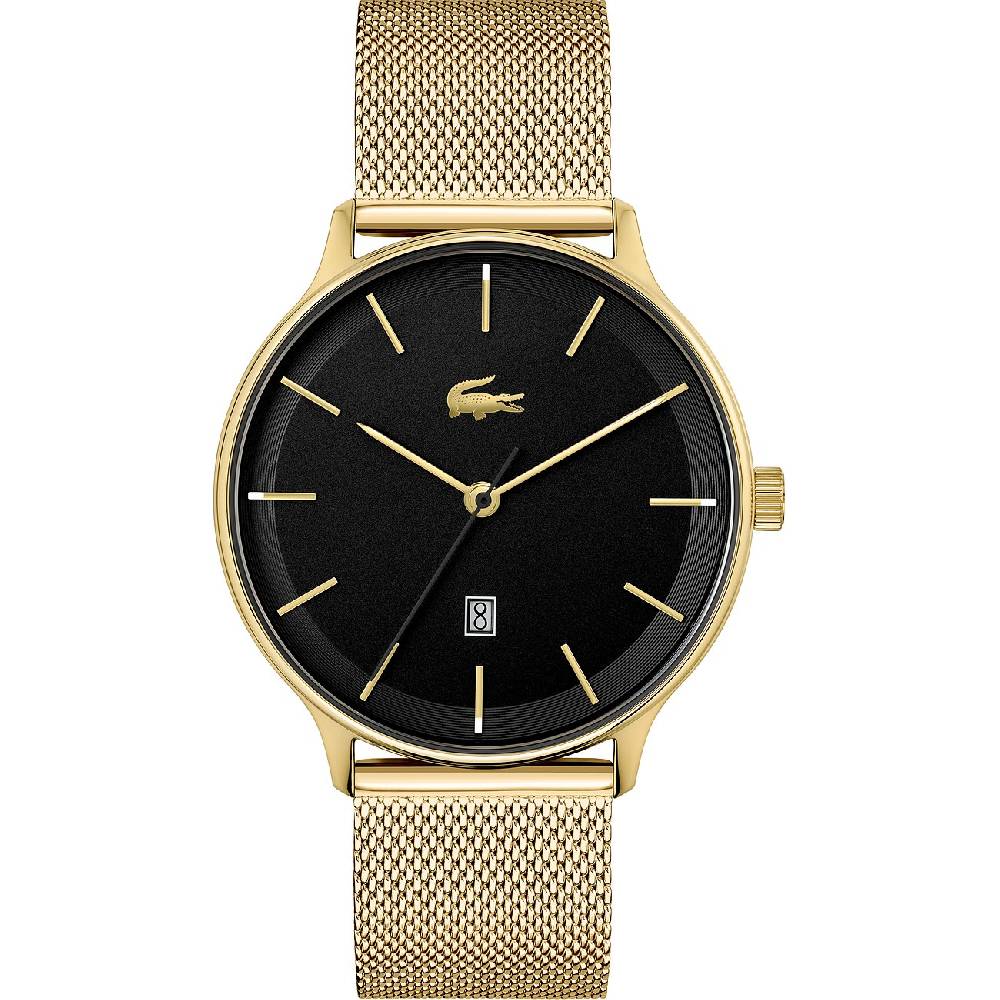 Lacoste Herrenuhr 2011224