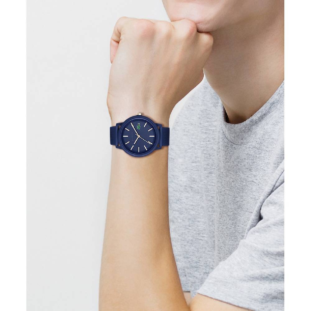 Lacoste Herrenuhr 2011234