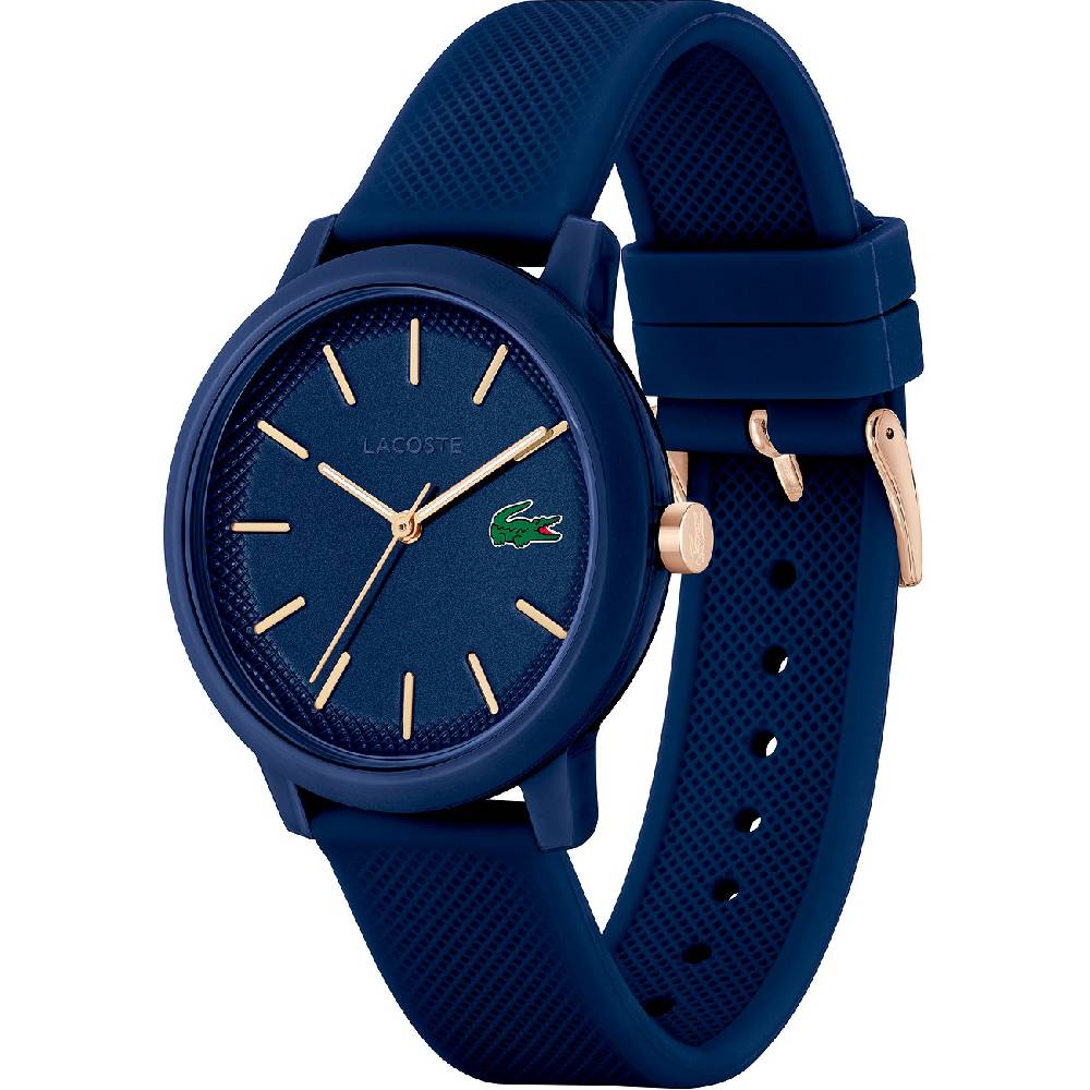 Lacoste Herrenuhr 2011234