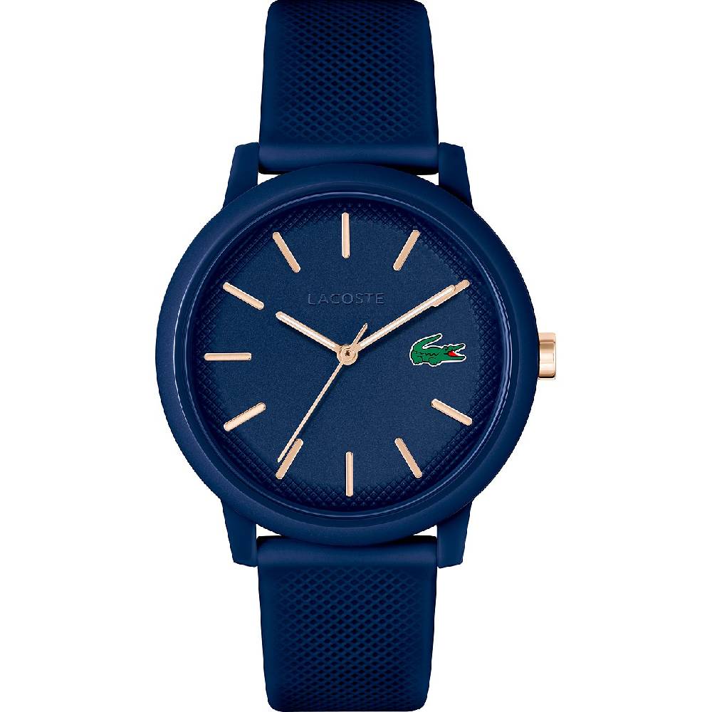 Lacoste Herrenuhr 2011234