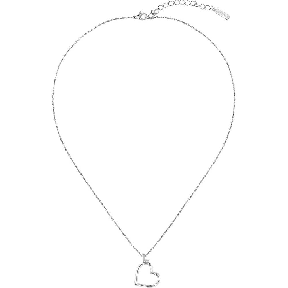 Lacoste Kette 2040011