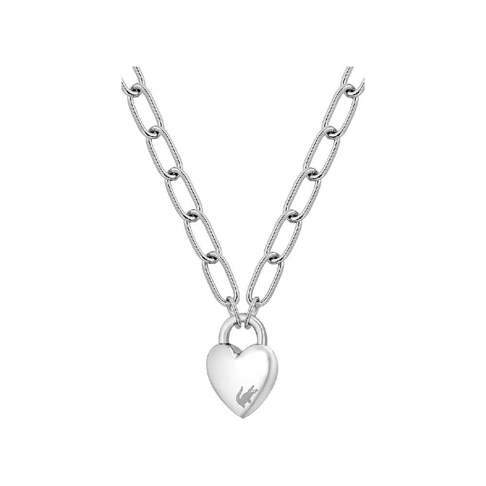 Lacoste Kette 2040265