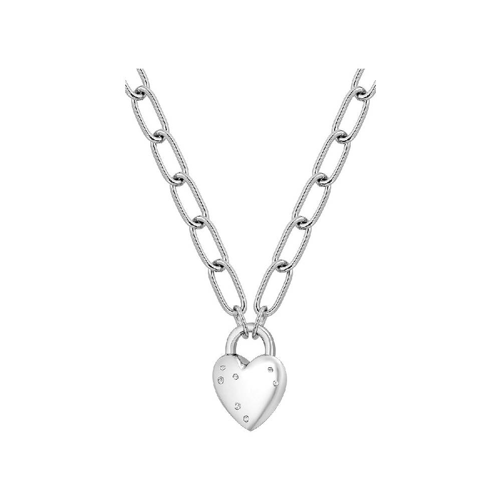 Lacoste Kette 2040265