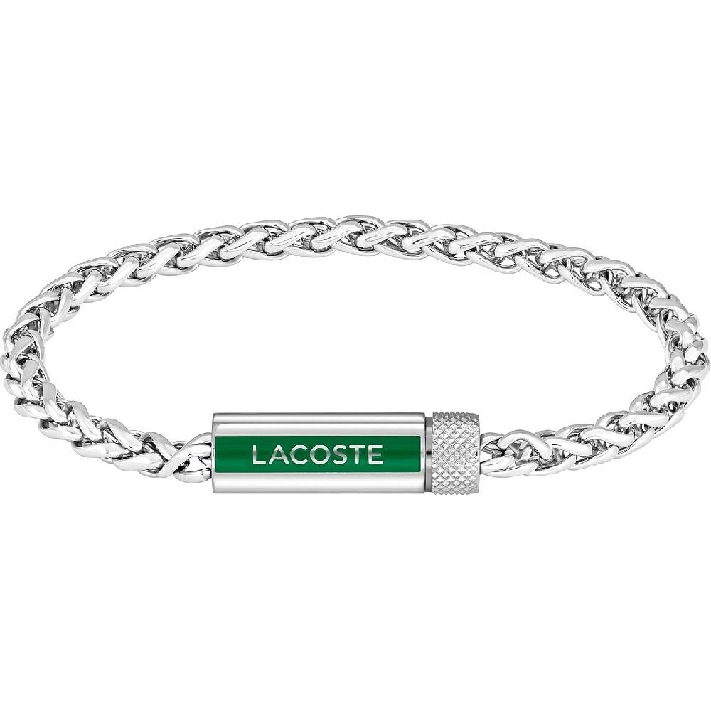 Lacoste Kette 2040335