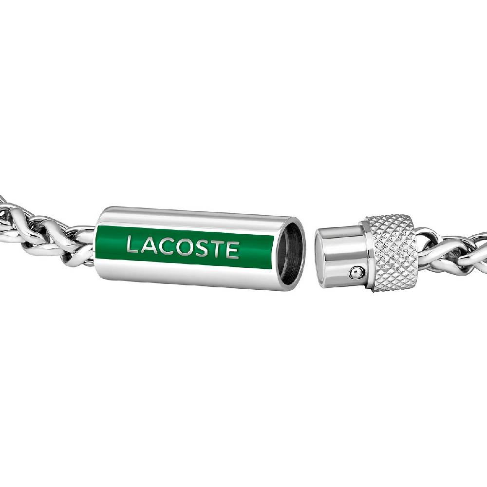 Lacoste Kette 2040335
