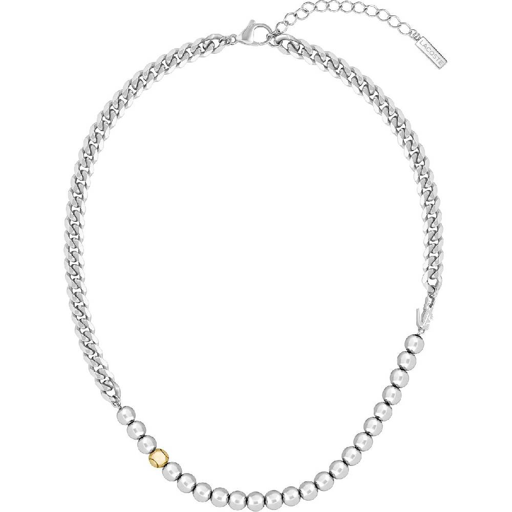 Lacoste Kette 2040335