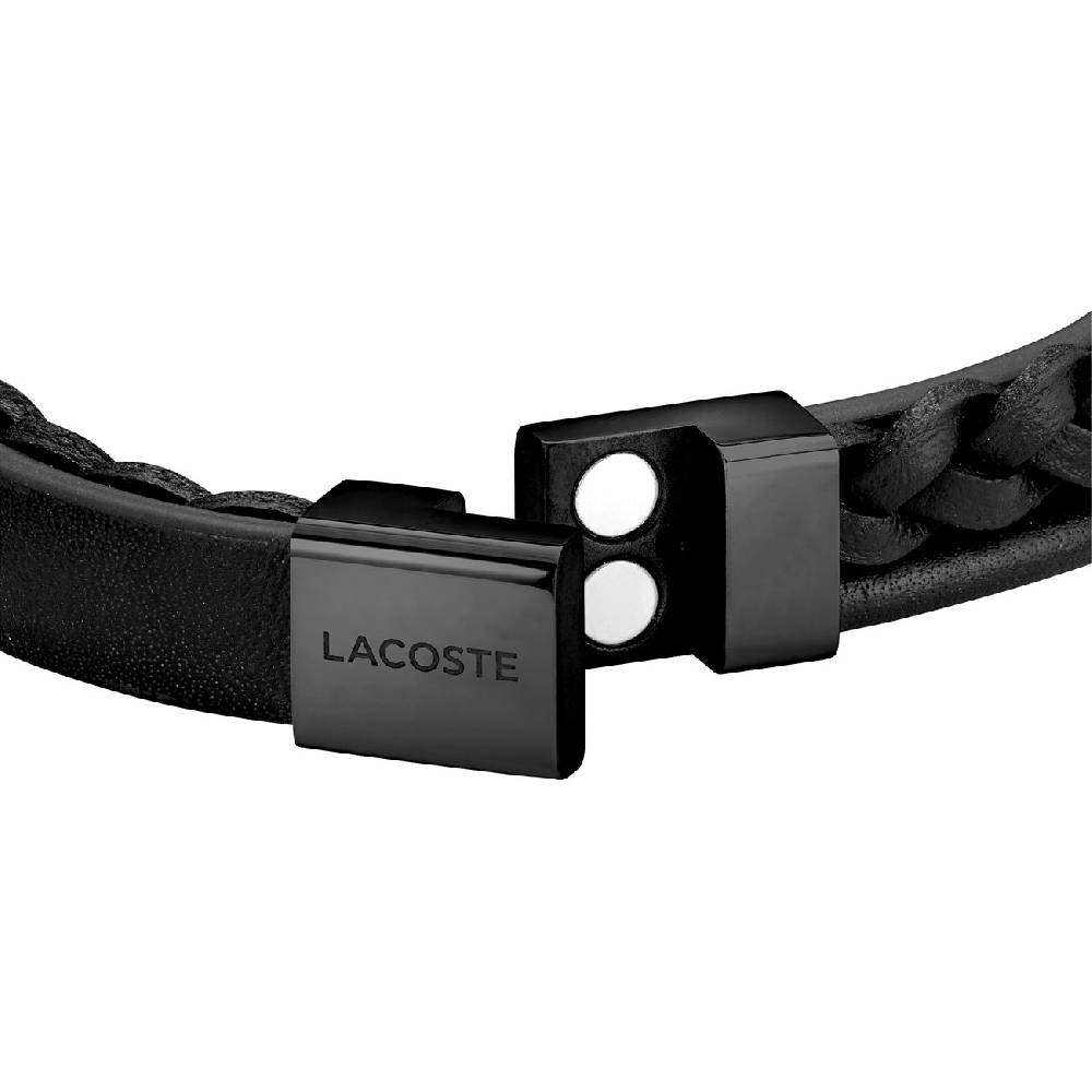 Lacoste Kette 2040360