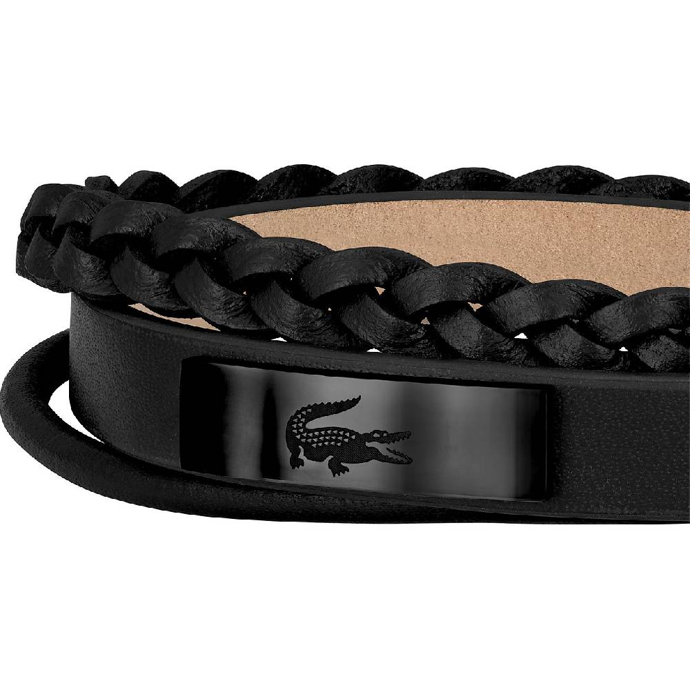 Lacoste Kette 2040360