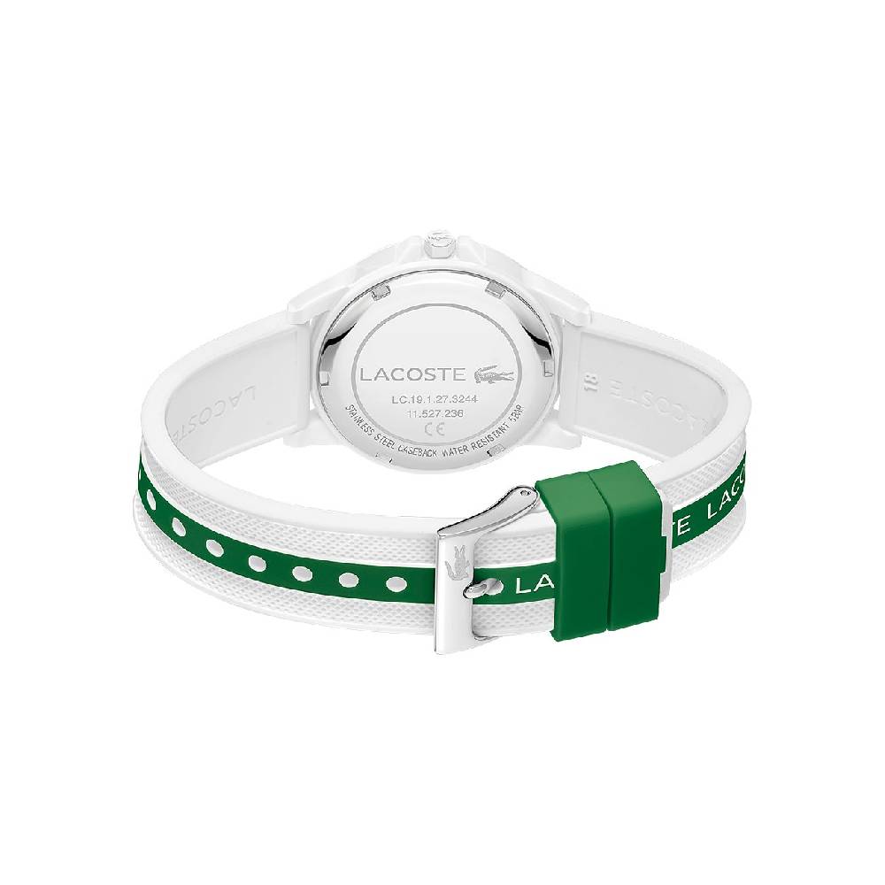 Lacoste Kinderuhr 2020140
