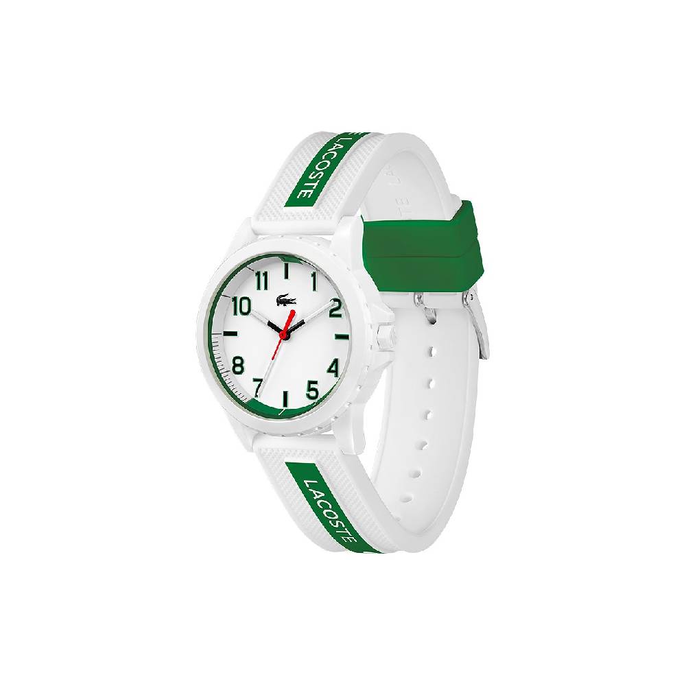 Lacoste Kinderuhr 2020140