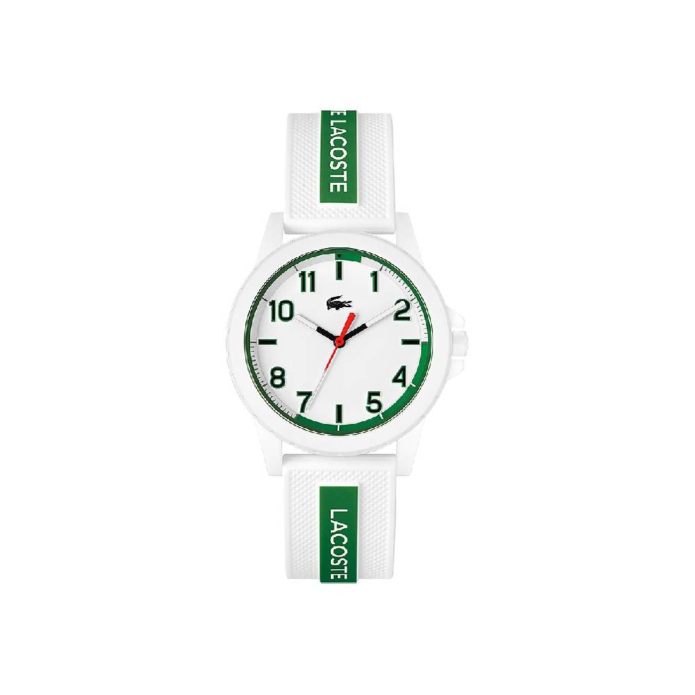 Lacoste Kinderuhr 2020140