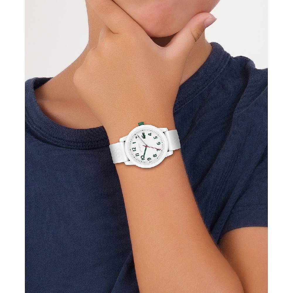 Lacoste Kinderuhr 2030039