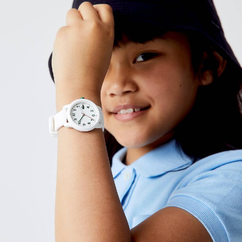 Lacoste Kinderuhr 2030039