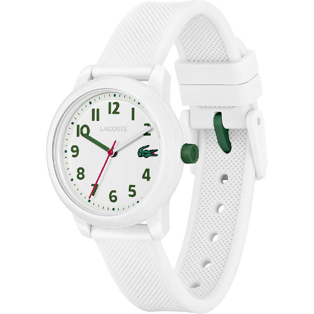 Lacoste Kinderuhr 2030039