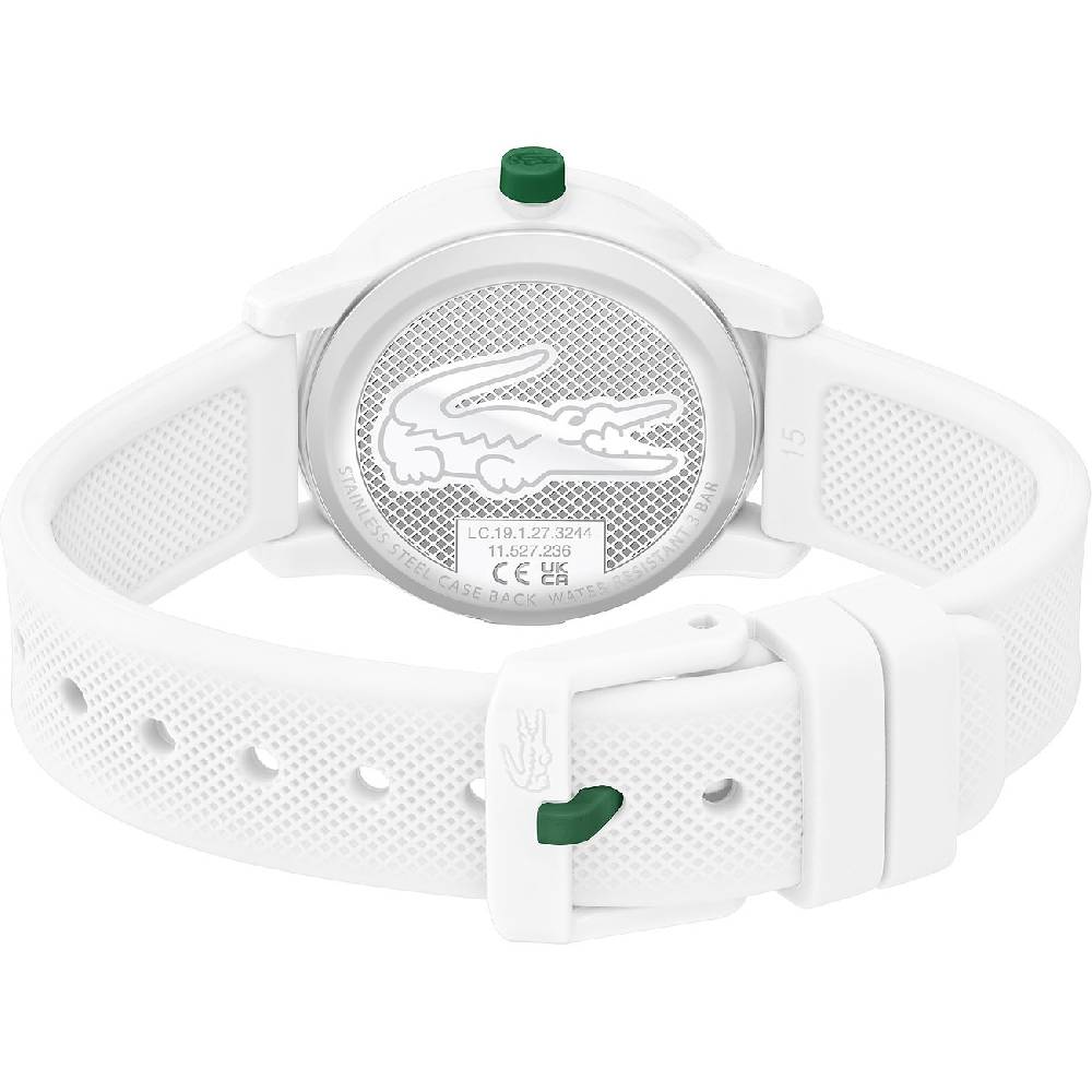 Lacoste Kinderuhr 2030039