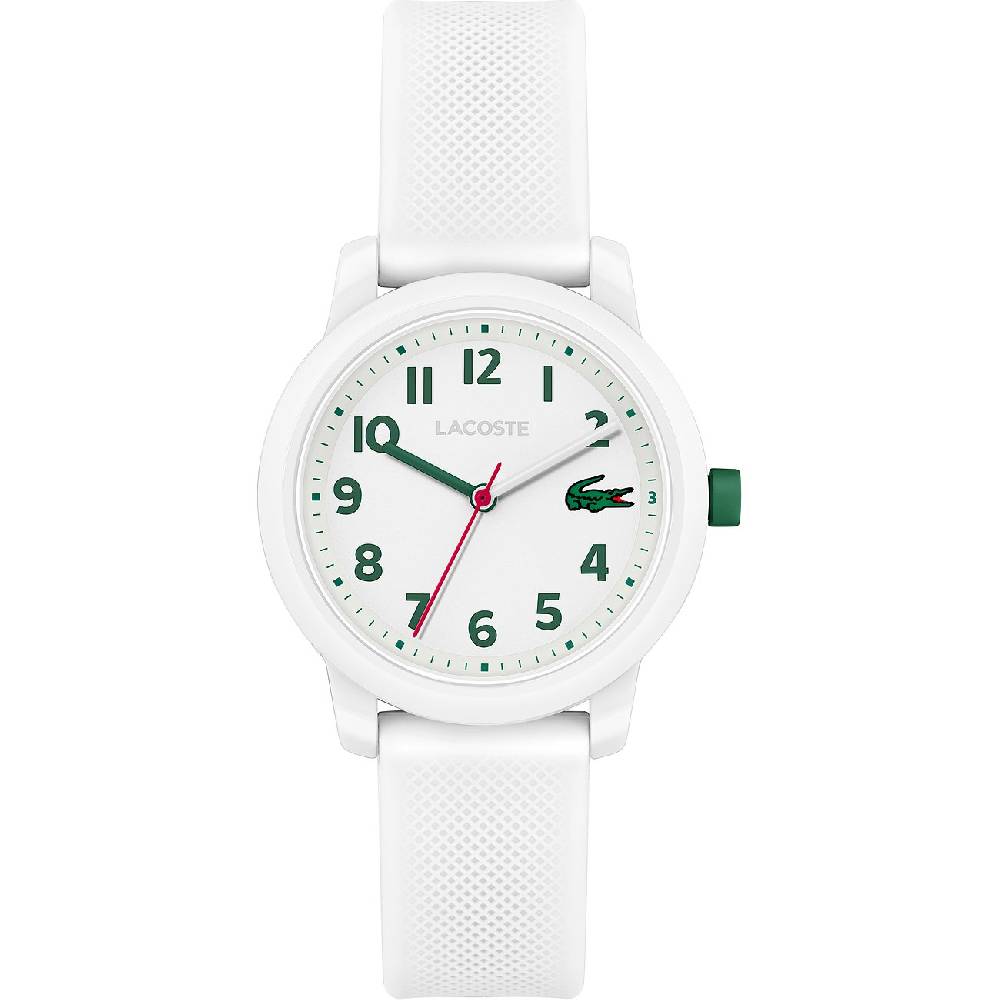 Lacoste Kinderuhr 2030039