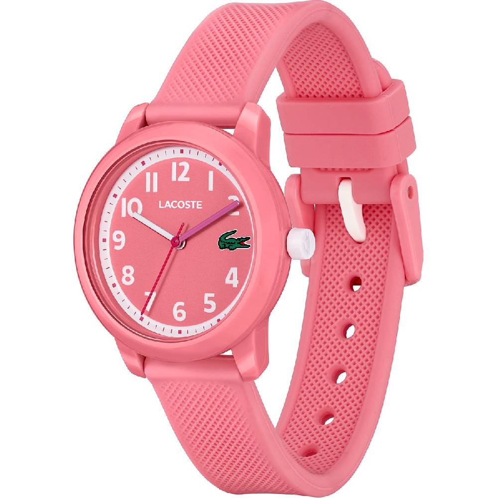 Lacoste Kinderuhr 2030040
