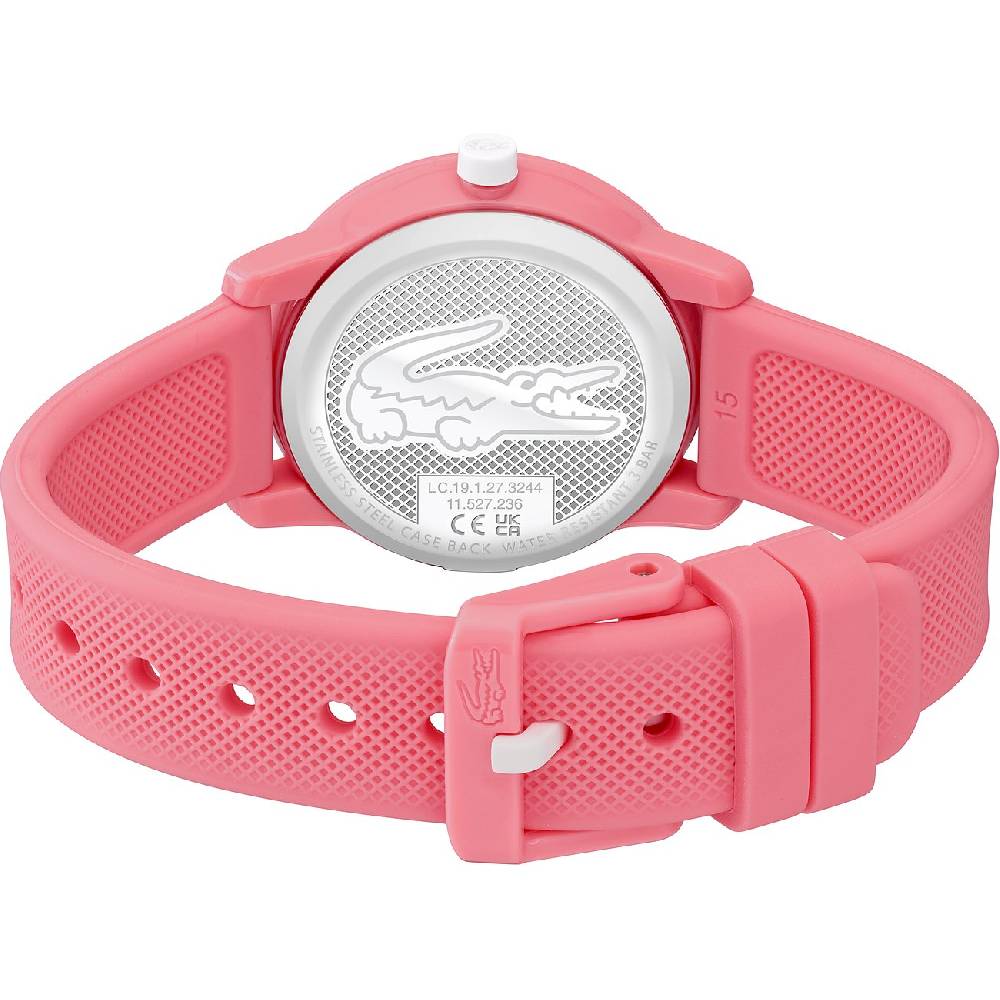 Lacoste Kinderuhr 2030040