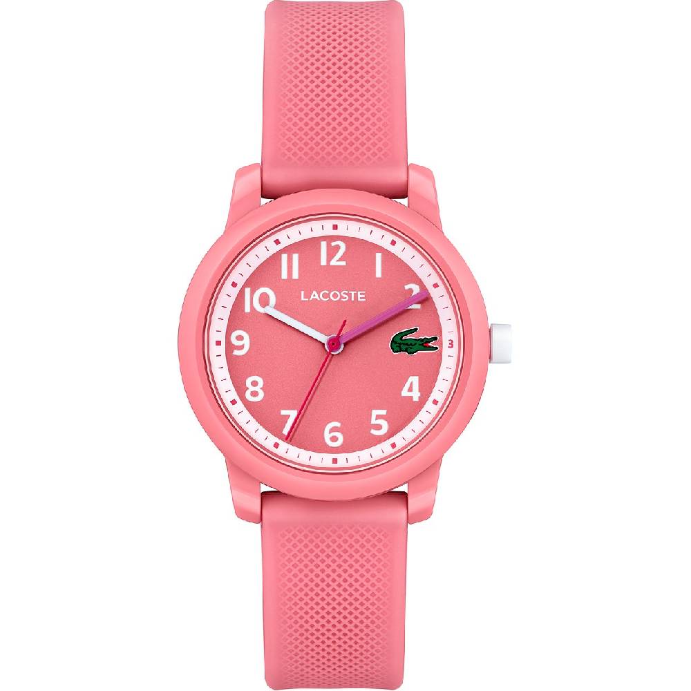 Lacoste Kinderuhr 2030040