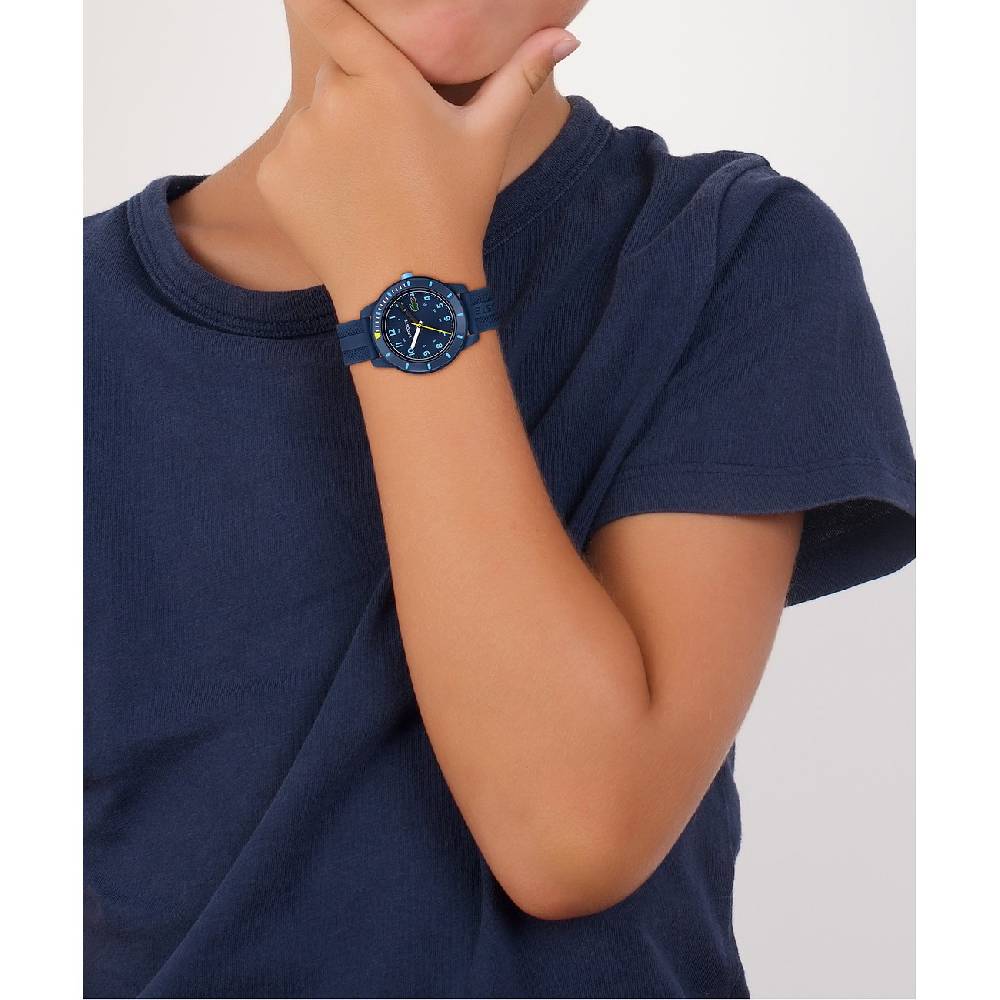 Lacoste Kinderuhr 2030053