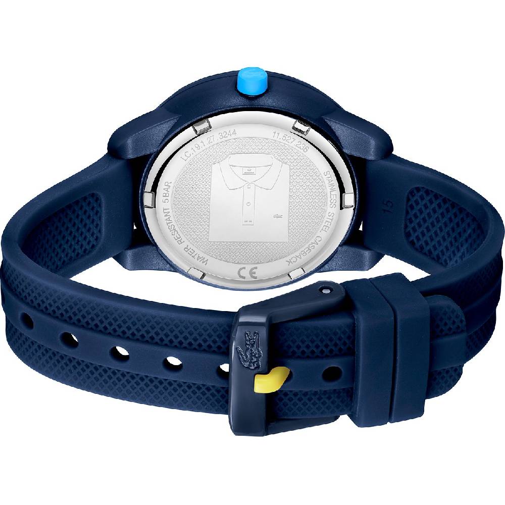 Lacoste Kinderuhr 2030053