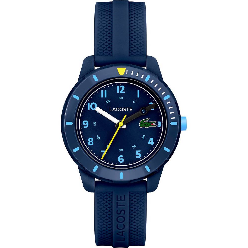 Lacoste Kinderuhr 2030053